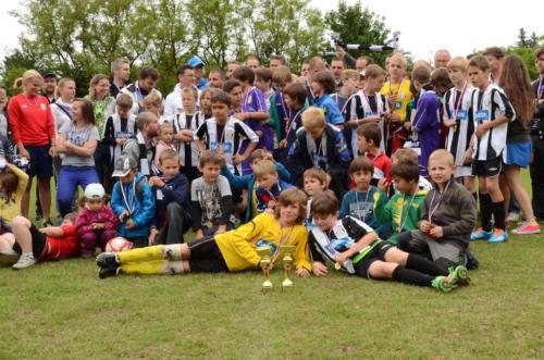 0351 Zlíchov 1914 100 let